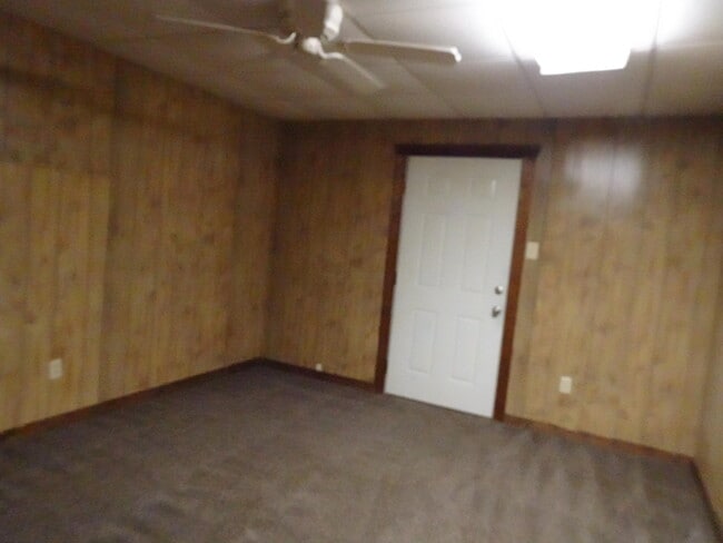 Photo - 3515 County Hwy 2 A