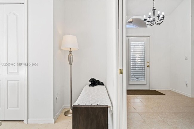 21489 Sheridan Run