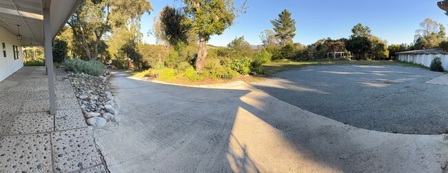 Photo - 384 Crazy Horse Canyon Rd