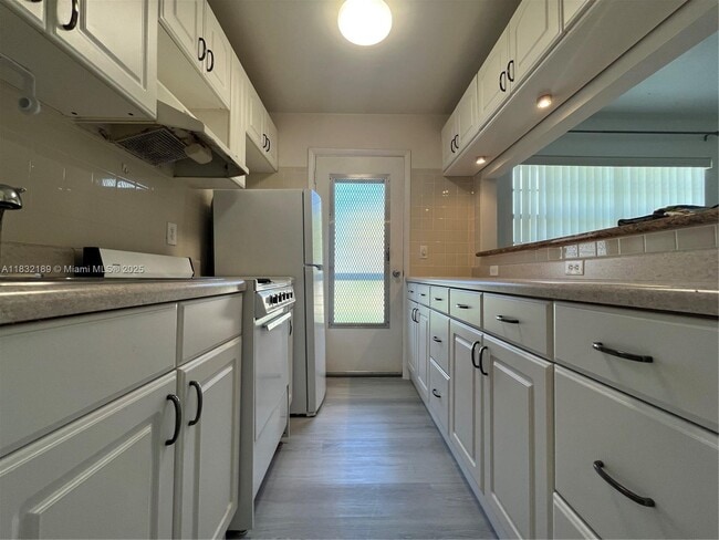 Photo - 1431 S 14th Ave Condo Unit 109