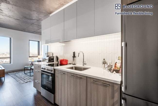 Photo - 88 Ames St Unidad FL16-ID44