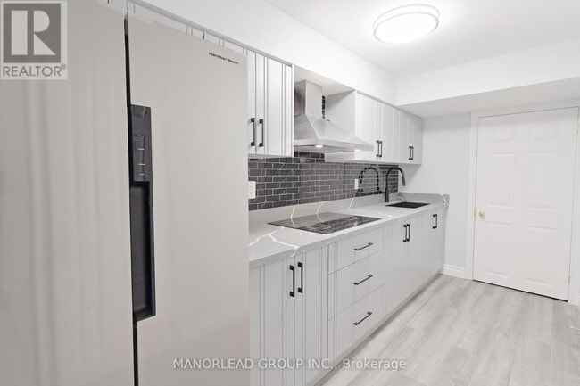 Photo - 17 Raithby Cres