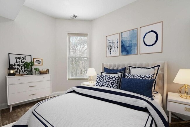 Photo - 3816 W Polk St Unit -2 | FOR RENT