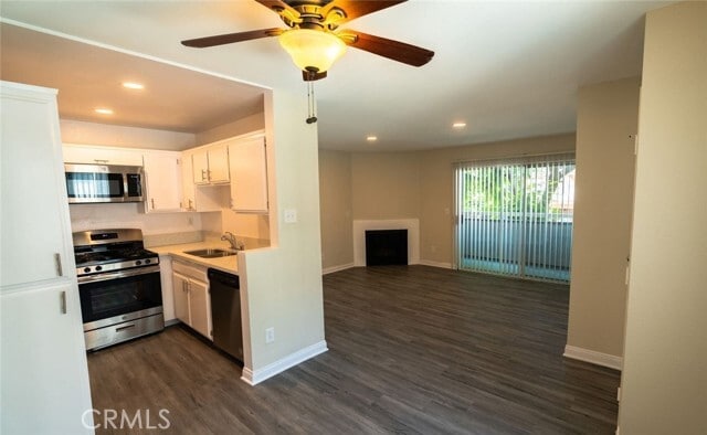 Photo - 4406 Cahuenga Blvd Unit 209