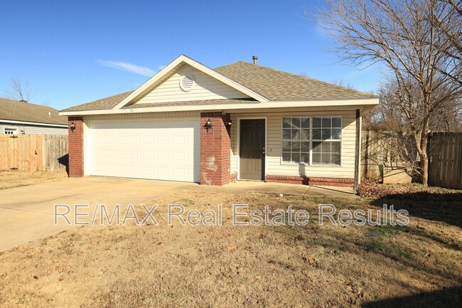 Building Photo - 50 Cheryl Cir