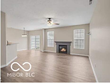 Photo - 14215 Prairie Meadows Dr