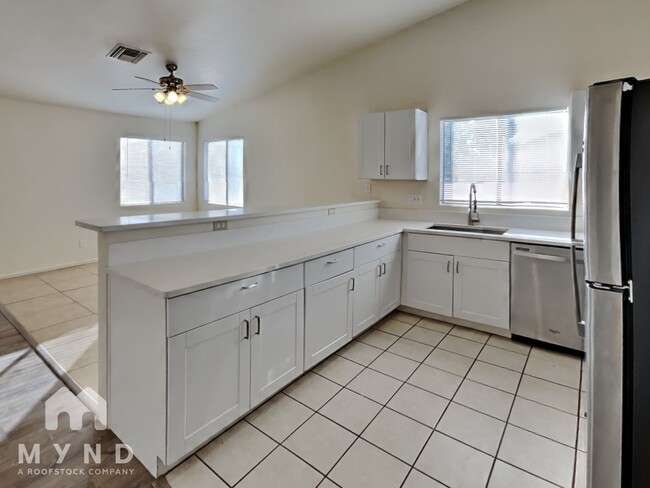 Photo - 3079 S Marissa Dr