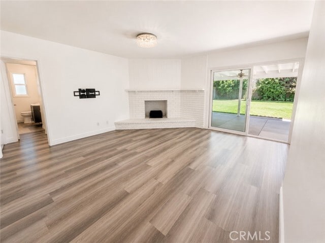 Photo - 22647 Clarendon St