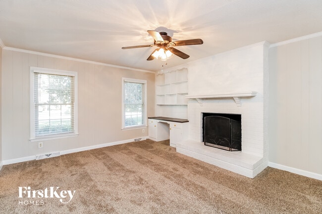 Photo - 401 O'Neill Dr