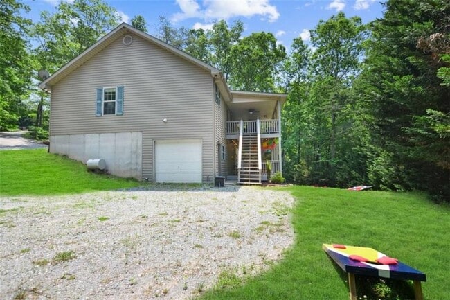 Photo - 78 Bluebird Ln
