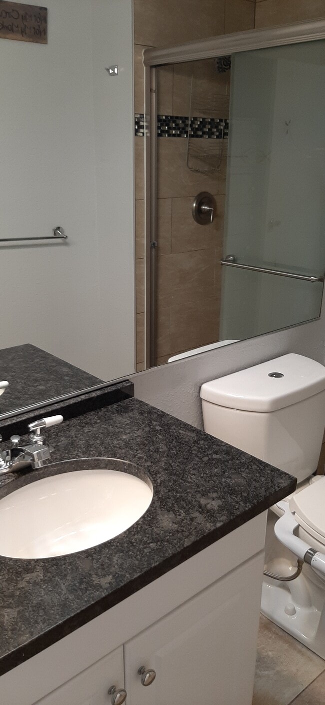 Photo - 4400 S Quebec St Unit E204