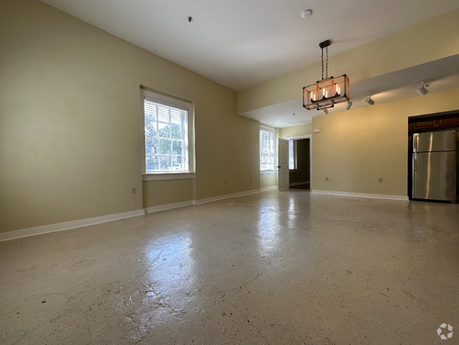 Building Photo - 715 Sherman St Unit 21 Rental