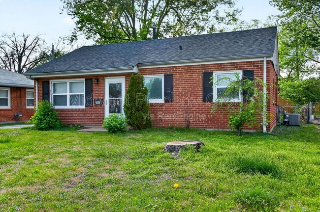 Photo - 4313 St Dominic Ln