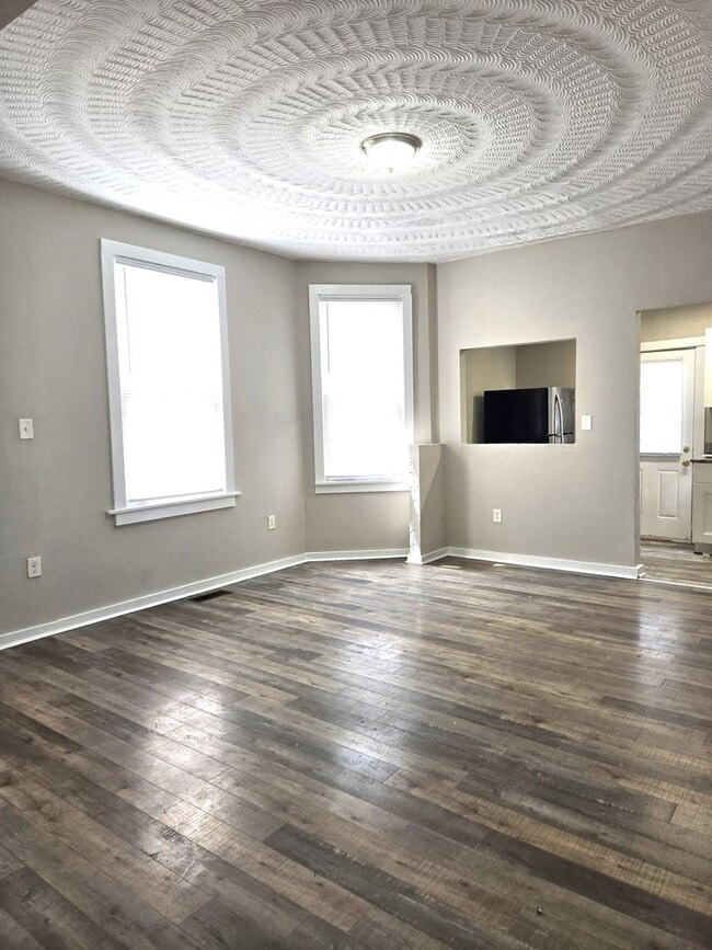 3611 Granby St Unit A