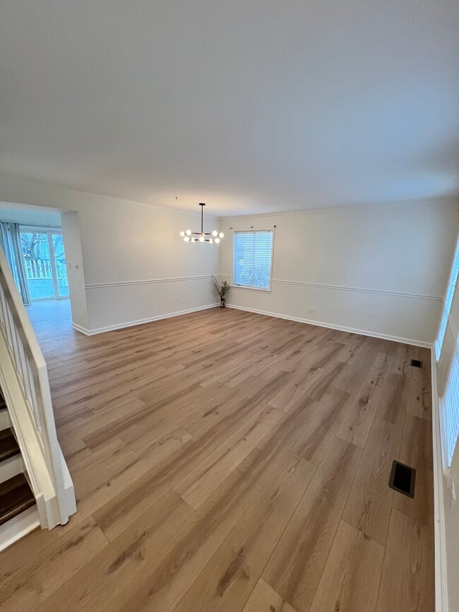 Photo - 666 Mariner Dr