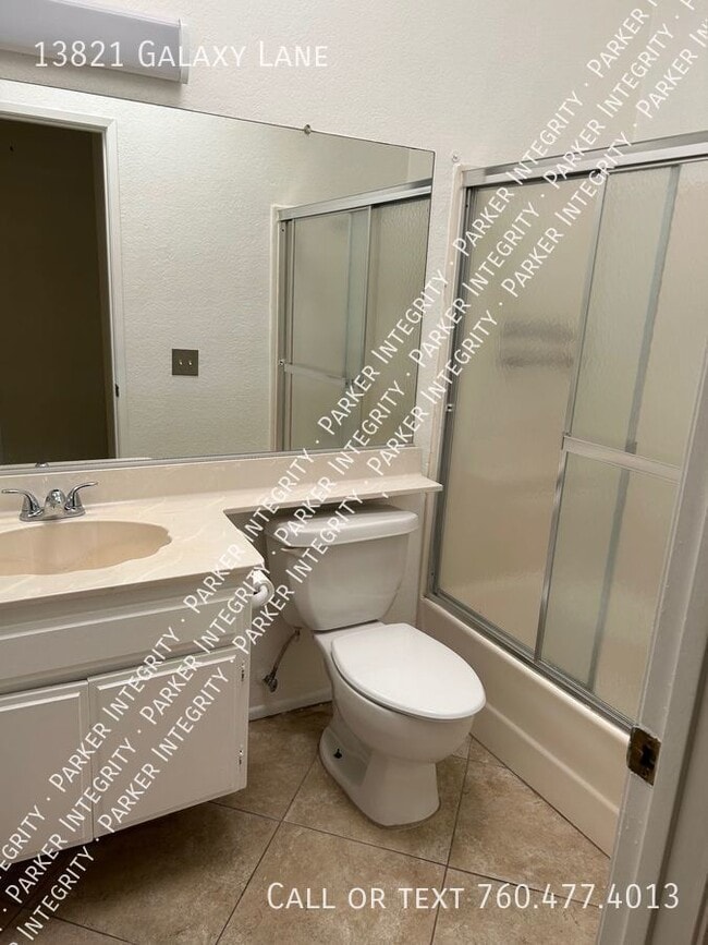 Photo - 13821 Galaxy Ln