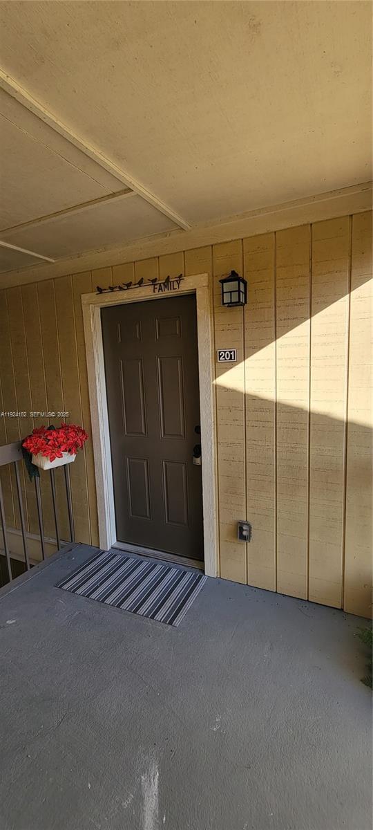 Photo - 13285 Arbor Pointe Cir Unit 201