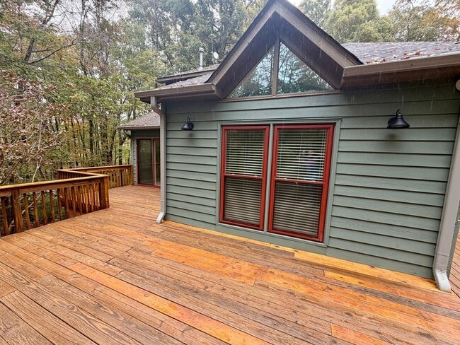 Photo - 160 Lystra Hills Ln