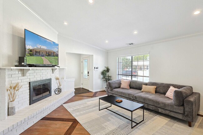 Photo - 904 Longhorn Dr Unidad ID1056388P