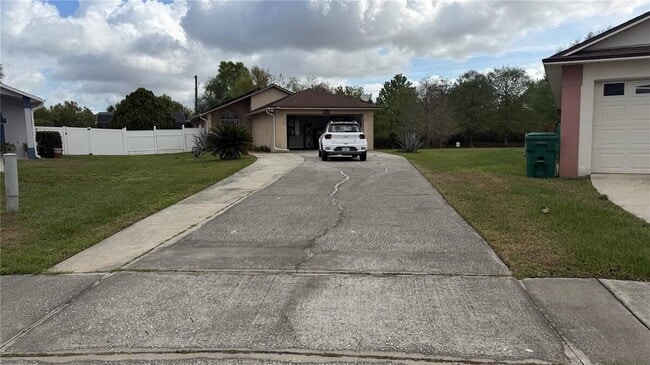 Photo - 632 Dharma Cir