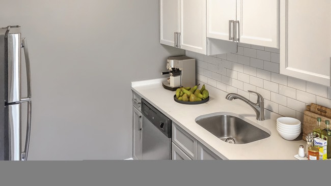 Kitchn