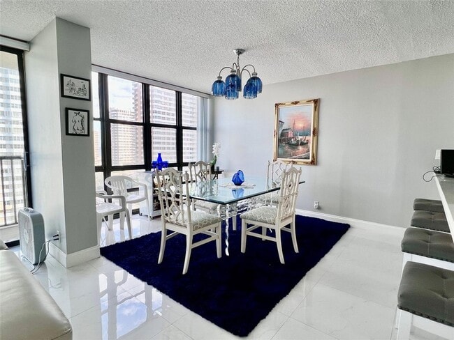 Photo - 2049 S Ocean Dr Unit 1108