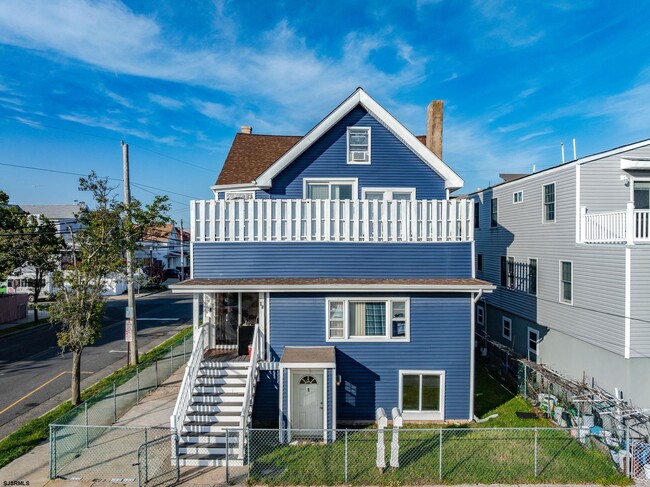 65 N Laclede Pl Unit 1