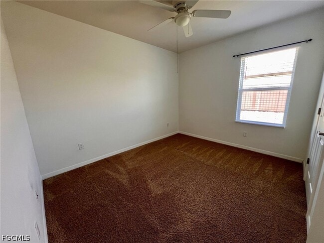 Photo - 103 NW 7th St