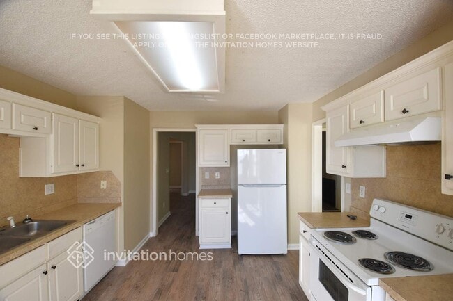 Photo - 309 Ryan Rd