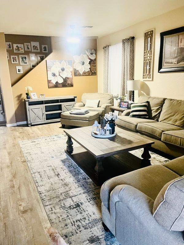 Photo - 6518 S 71st Dr