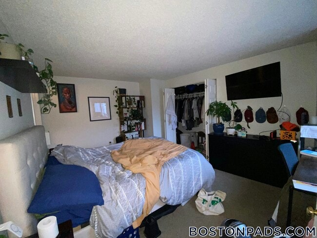Photo - 16 Elmer St Apartment Unit 202