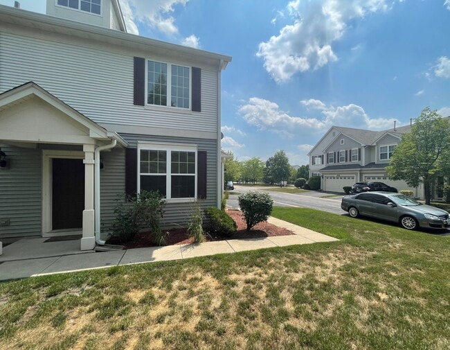 Photo - 2516 Hillsboro Blvd