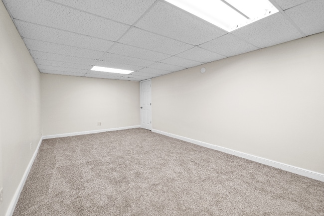 Photo - 4237 Centerwood Dr