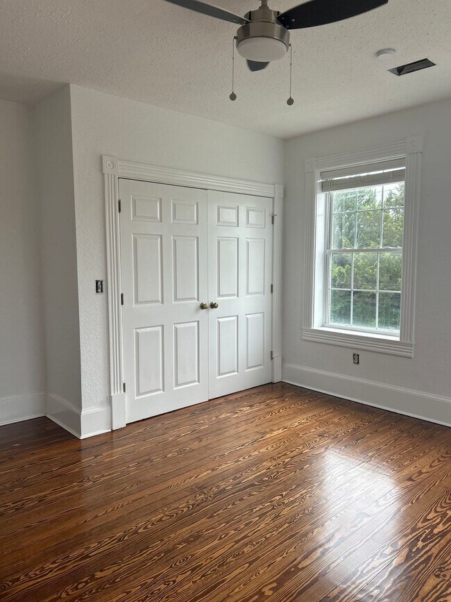 Photo - 614 E Gwinnett St Unit 616 E Gwinnett