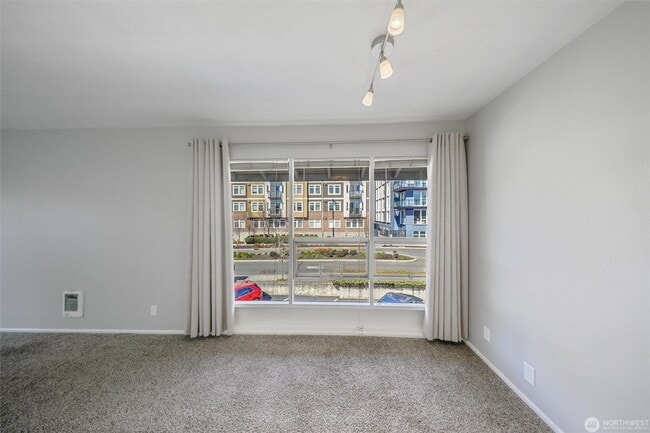 Photo - 952 100th Ave NE Unit #236