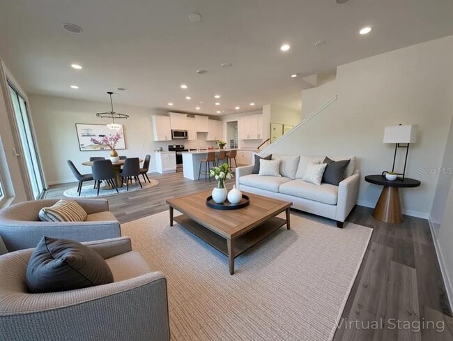 Photo - 5173 SW 52nd Dr