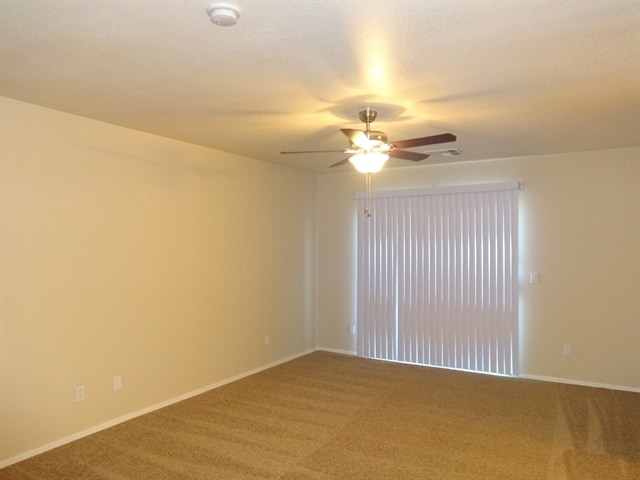 Photo - 5520 W Minton Ave