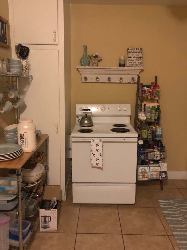 Photo - 2614 22nd St