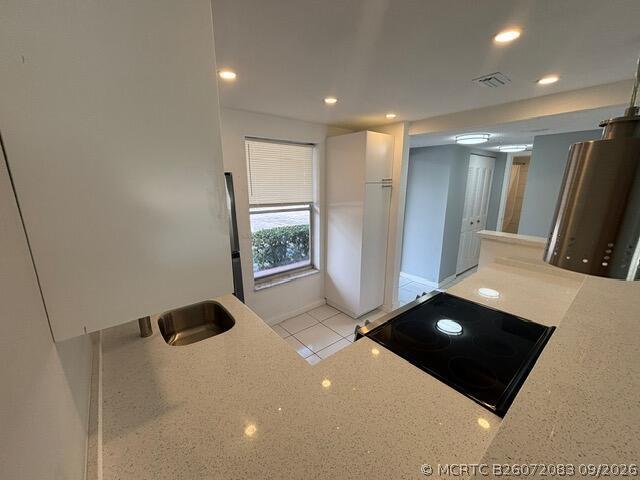 Photo - 6200 NW 62nd St Unit 105