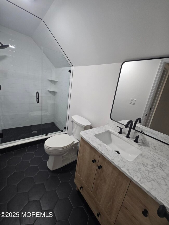 Photo - 72 Grand Ave