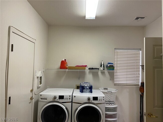 Photo - 2609 Arimo Dr