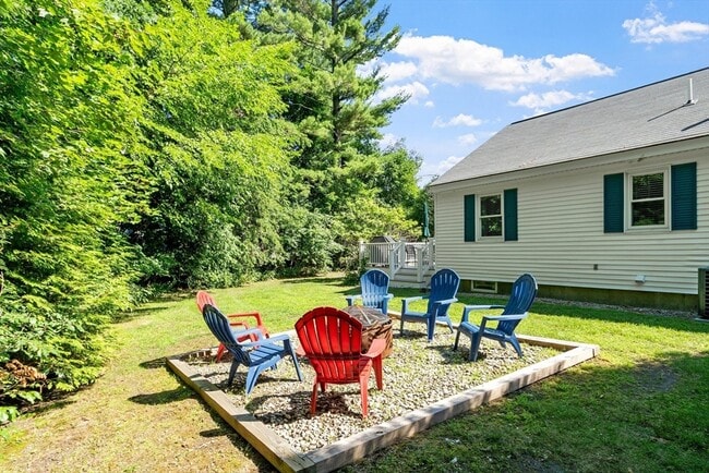 Photo - 68 Oak Hill Rd