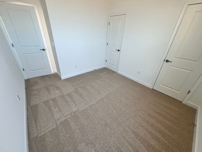 Photo - Blacksburg, 3 BR / 2 BA, Available for rent in the Westhill section of Prices Fork Road