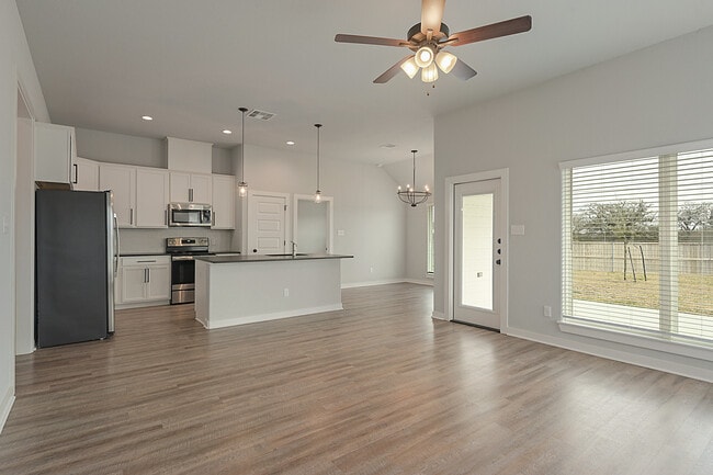 Photo - 3401 Alsace Ct