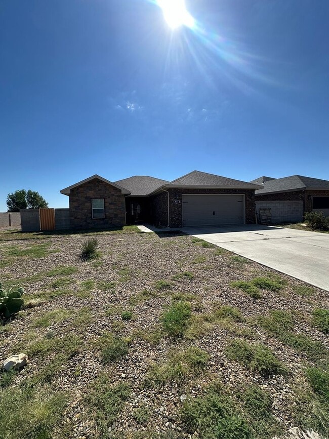 Photo - Stunning and Spacious 4 Bed Home! Parkview School District!