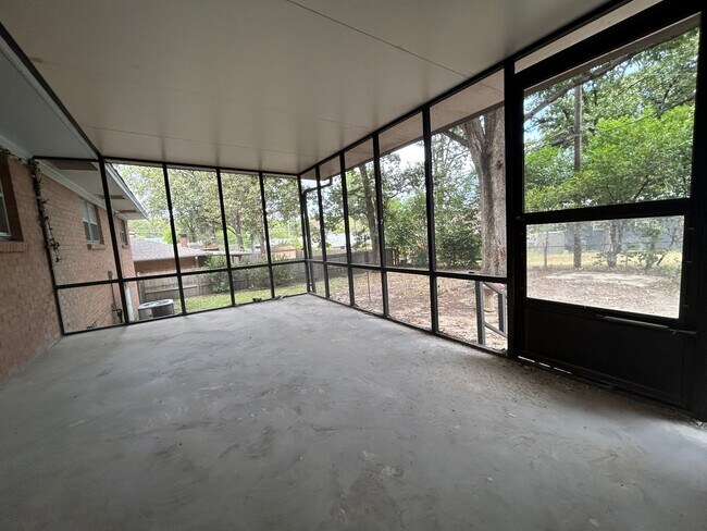 Photo - Call Property Manager Tonia Rollins at (50...