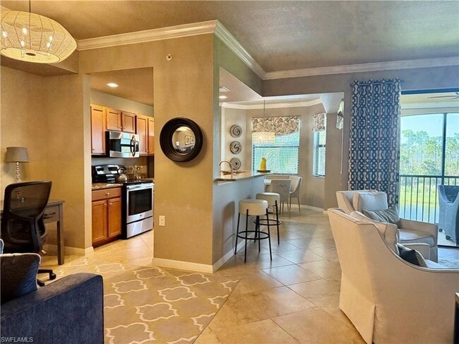 Photo - 9735 Acqua Ct