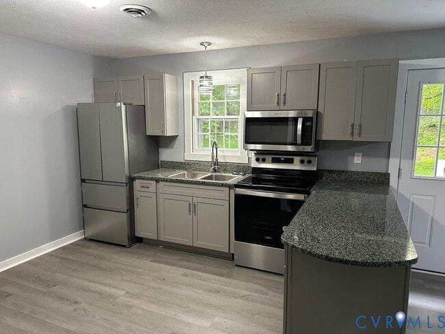 Photo - 2767 Birdsong Ln