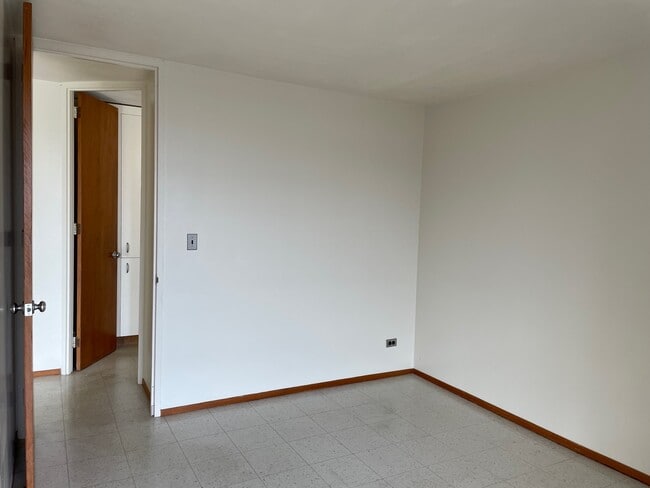 Photo - 1515 Nuuanu Ave Unit 1855