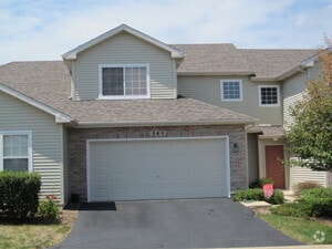 Building Photo - 54 Rolling Oaks Rd Rental